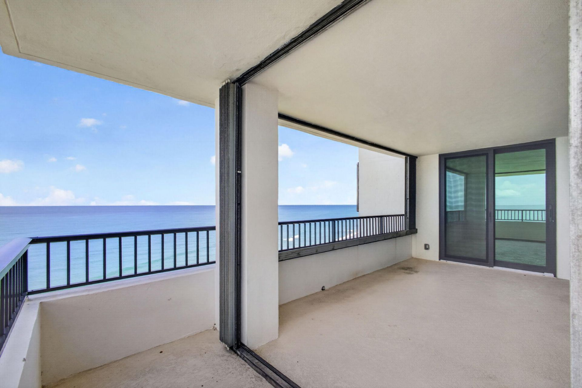 600 Ocean Drive, Unit 9A, Juno Beach, FL 33408 Photo