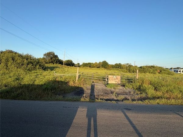 Muskogee, OK 74401