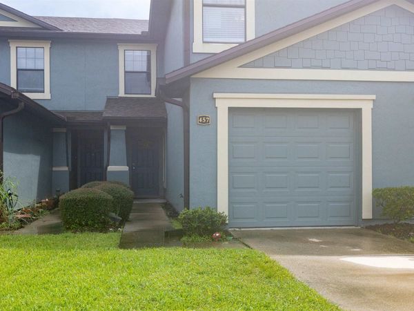 457 cabernet pl, St Augustine, FL 32084