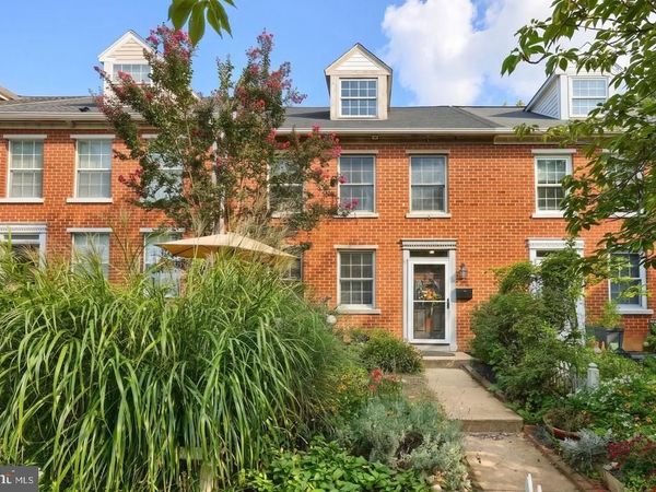 341 W NEWTON AVENUE , YORK, PA 17401