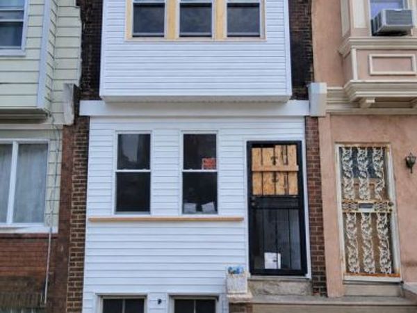 3223 N DOVER STREET, PHILADELPHIA, PA 19129