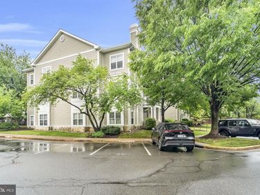1701 LAKE SHORE CREST DRIVE , Unit 31, RESTON, VA 20190