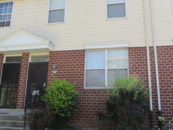 49 46TH STREET N , PHILADELPHIA, PA 19139