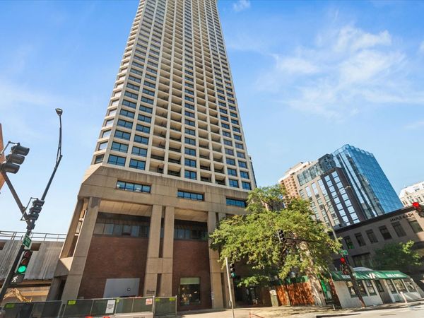 1030 N State Street , Unit 29C, Chicago, IL 60610