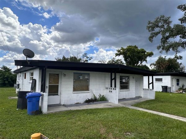 919 E 122ND AVENUE , TAMPA, FL 33612