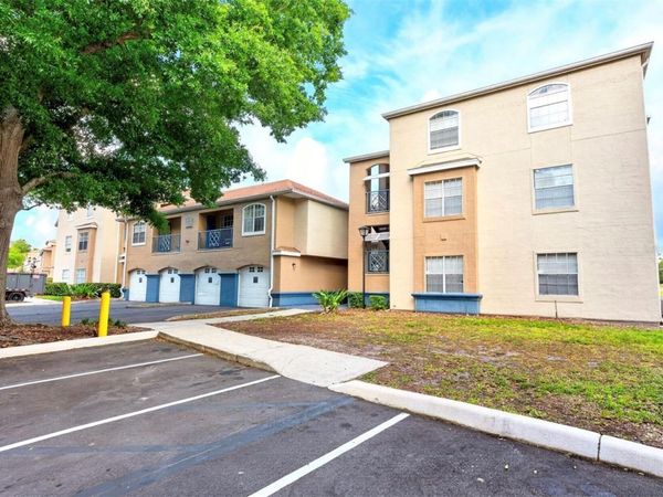 7250 WESTPOINTE BOULEVARD , Unit 1015, ORLANDO, FL 32835