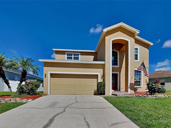 MULBERRY, FL 33860