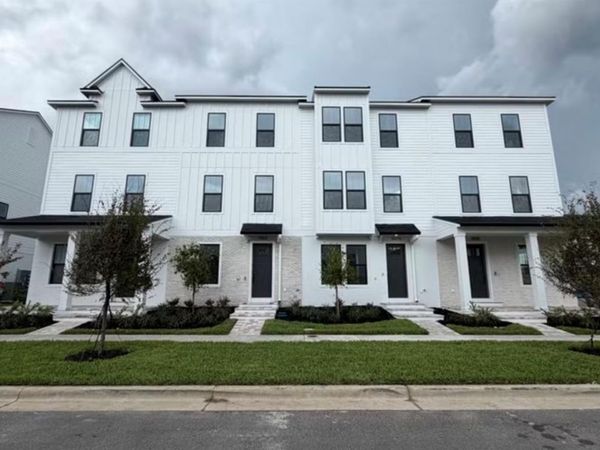 15069 GROVESIDE ROAD , WINTER GARDEN, FL 34787