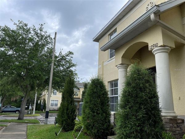 12910 JESSUP WATCH PLACE , RIVERVIEW, FL 33579