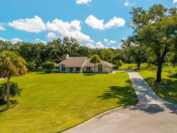 19020 LAKE SWATARA ROAD , EUSTIS, FL 32726