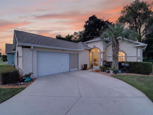 5891 NW 27TH PLACE , OCALA, FL 34482