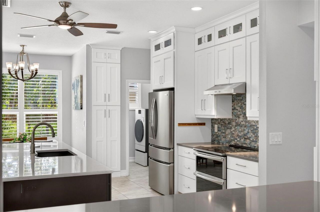 337 Twelve Oaks Drive, Winter Springs, FL 32708 Photo