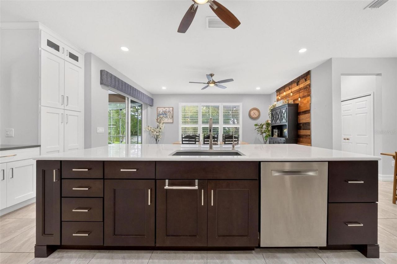 337 Twelve Oaks Drive, Winter Springs, FL 32708 Photo