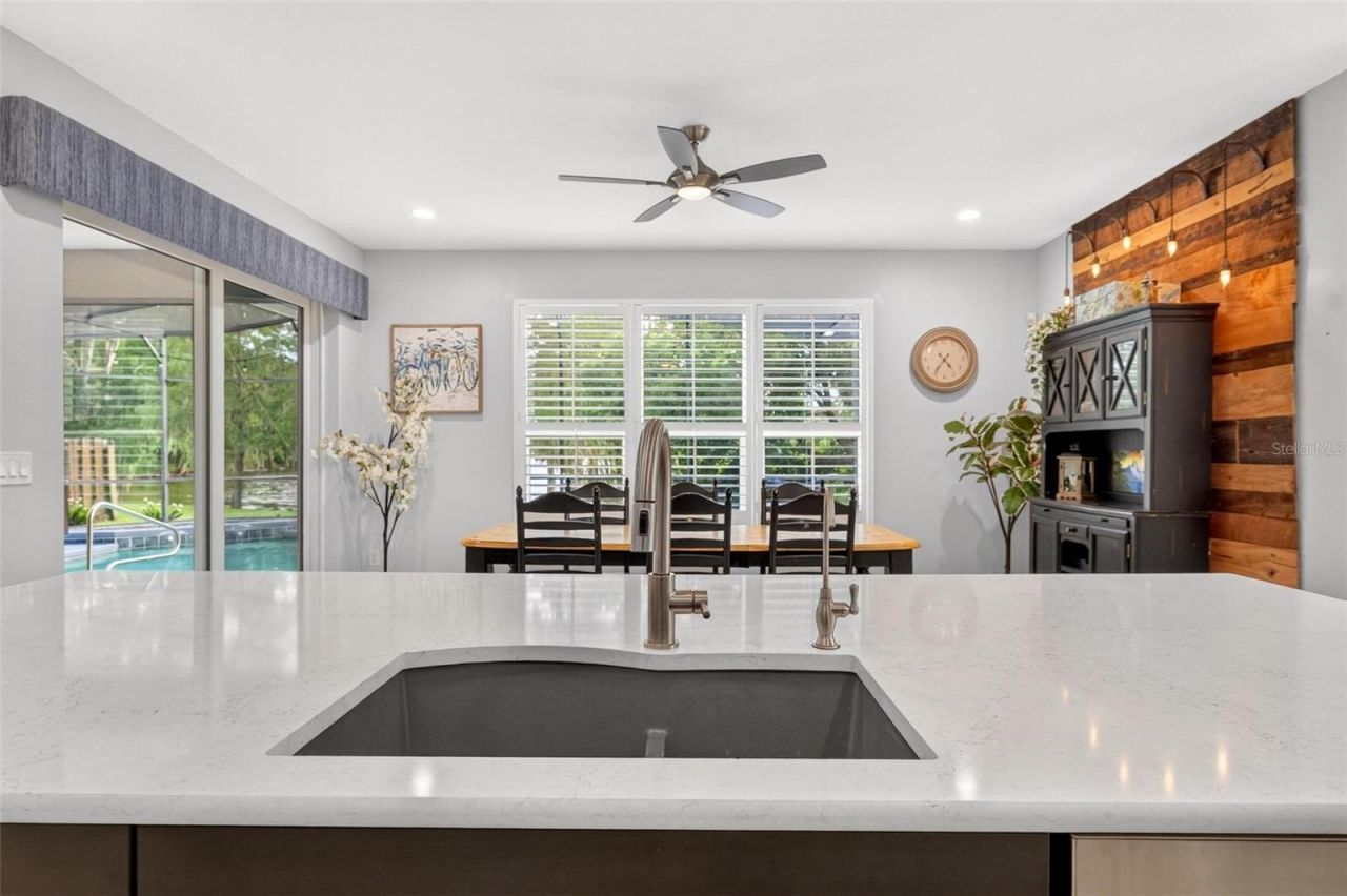 337 Twelve Oaks Drive, Winter Springs, FL 32708 Photo
