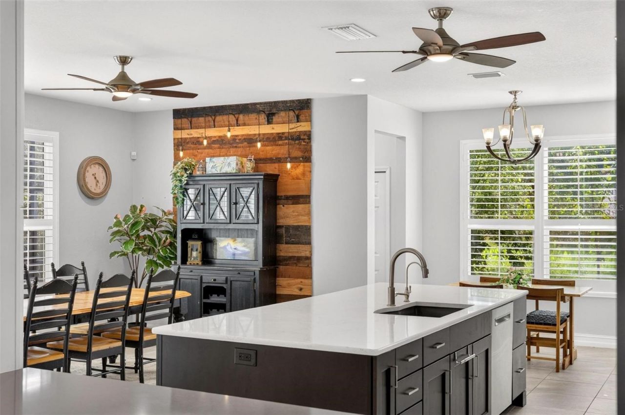 337 Twelve Oaks Drive, Winter Springs, FL 32708 Photo