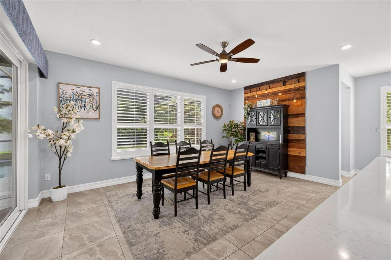 337 Twelve Oaks Drive, Winter Springs, FL 32708 Photo