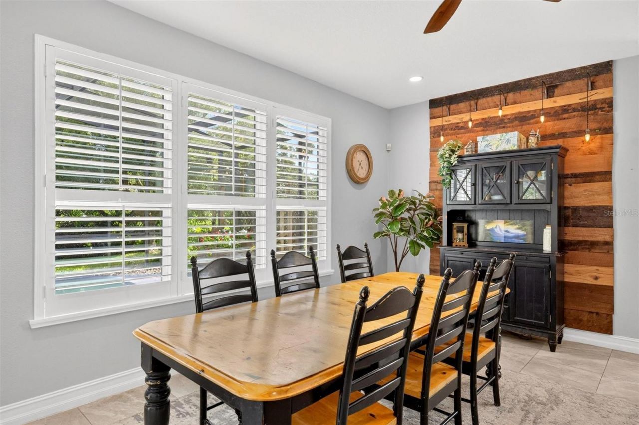 337 Twelve Oaks Drive, Winter Springs, FL 32708 Photo