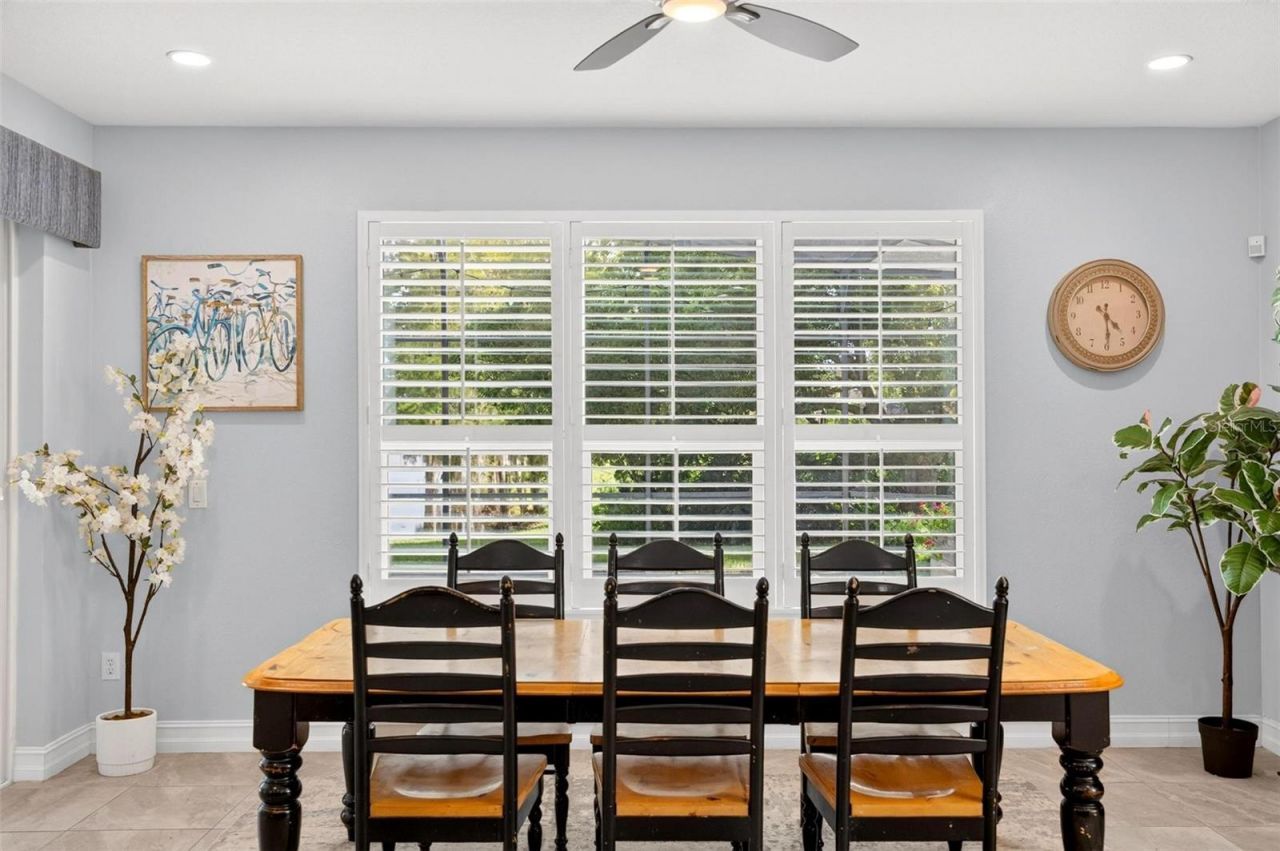 337 Twelve Oaks Drive, Winter Springs, FL 32708 Photo