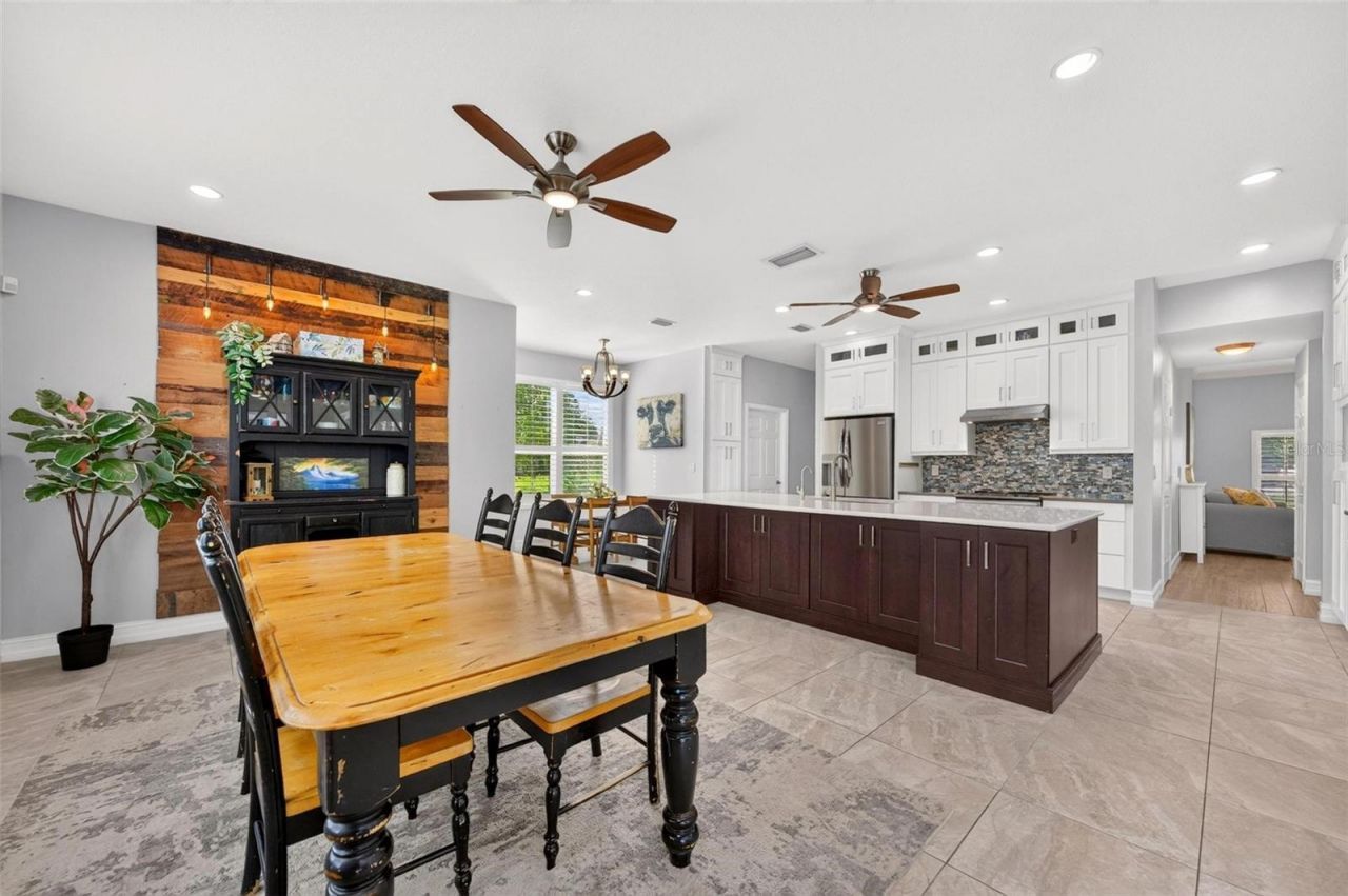 337 Twelve Oaks Drive, Winter Springs, FL 32708 Photo