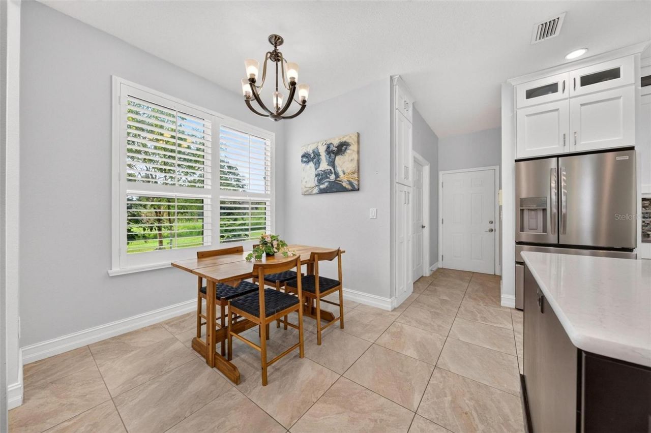 337 Twelve Oaks Drive, Winter Springs, FL 32708 Photo