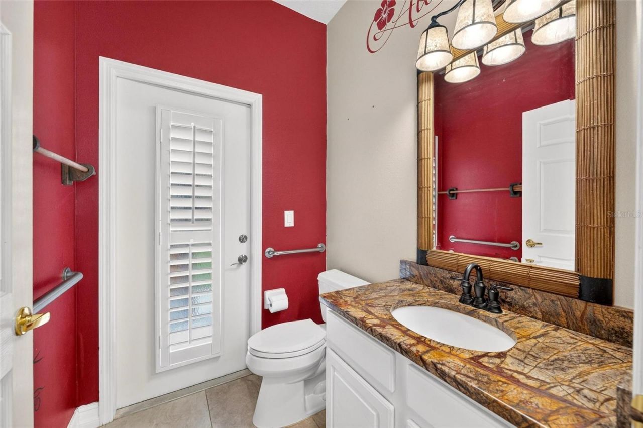 337 Twelve Oaks Drive, Winter Springs, FL 32708 Photo