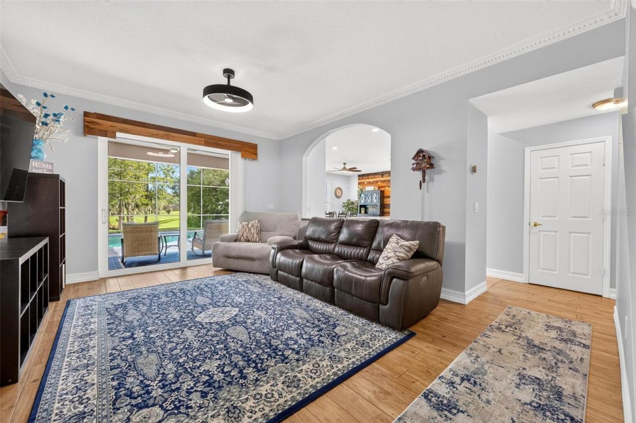 337 Twelve Oaks Drive, Winter Springs, FL 32708 Photo