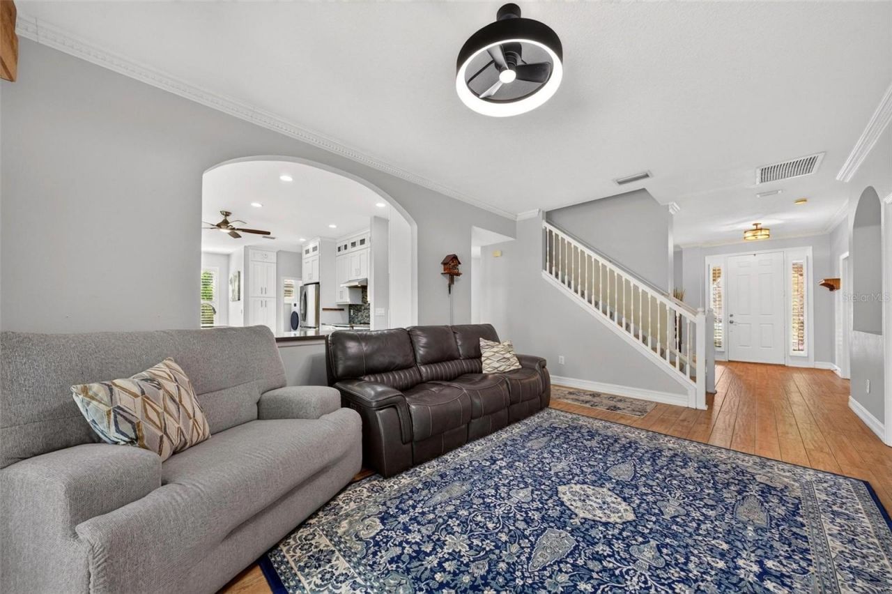 337 Twelve Oaks Drive, Winter Springs, FL 32708 Photo
