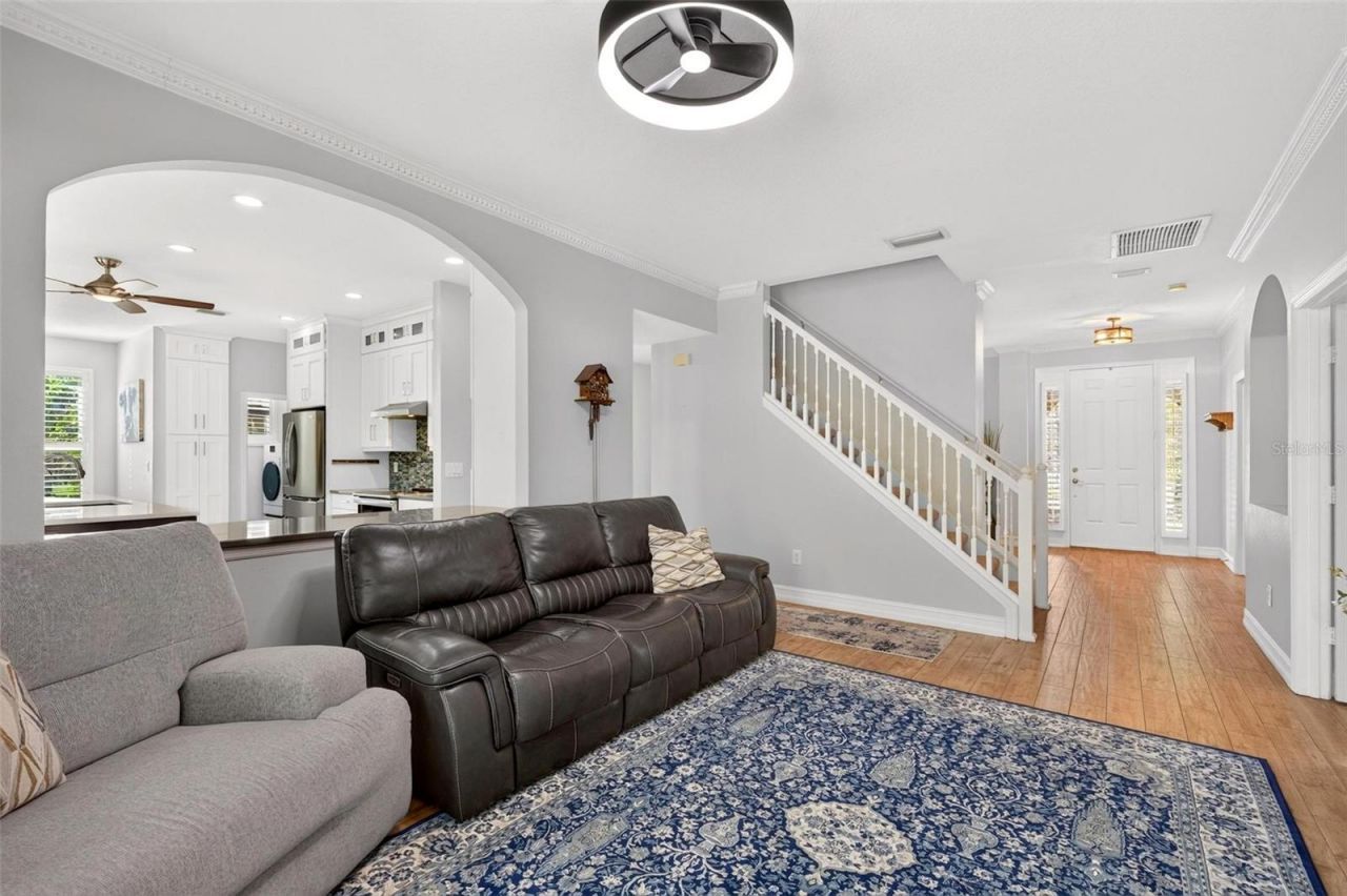 337 Twelve Oaks Drive, Winter Springs, FL 32708 Photo