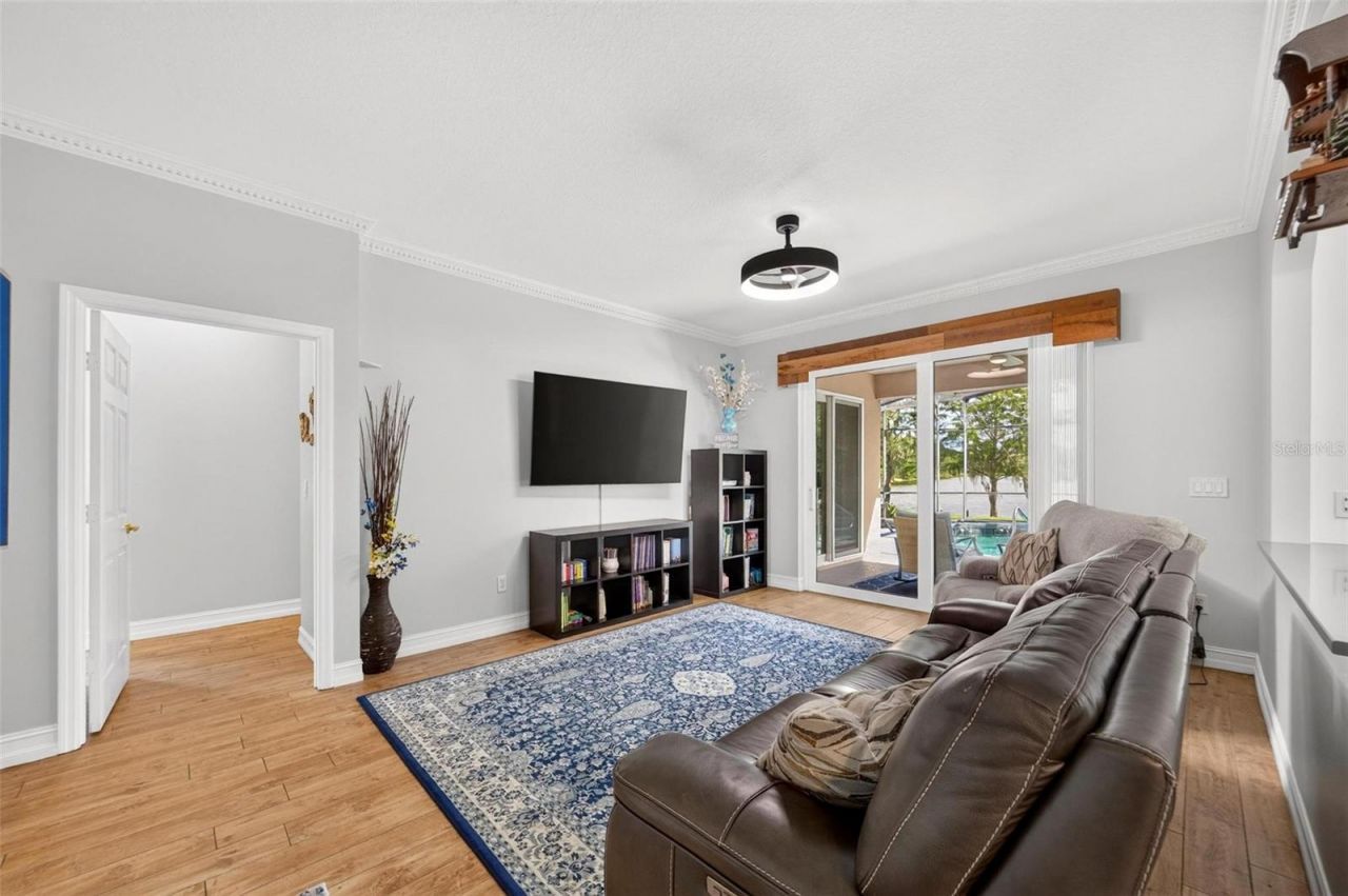337 Twelve Oaks Drive, Winter Springs, FL 32708 Photo