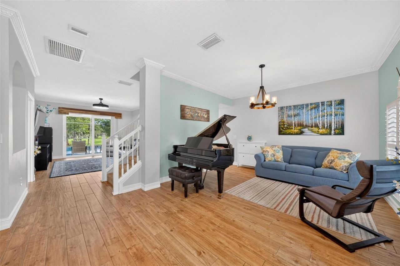 337 Twelve Oaks Drive, Winter Springs, FL 32708 Photo