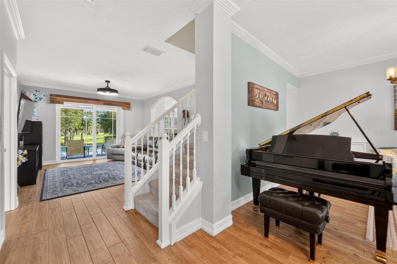337 Twelve Oaks Drive, Winter Springs, FL 32708 Photo
