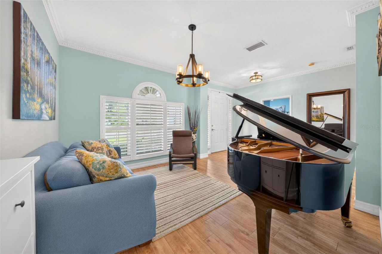 337 Twelve Oaks Drive, Winter Springs, FL 32708 Photo