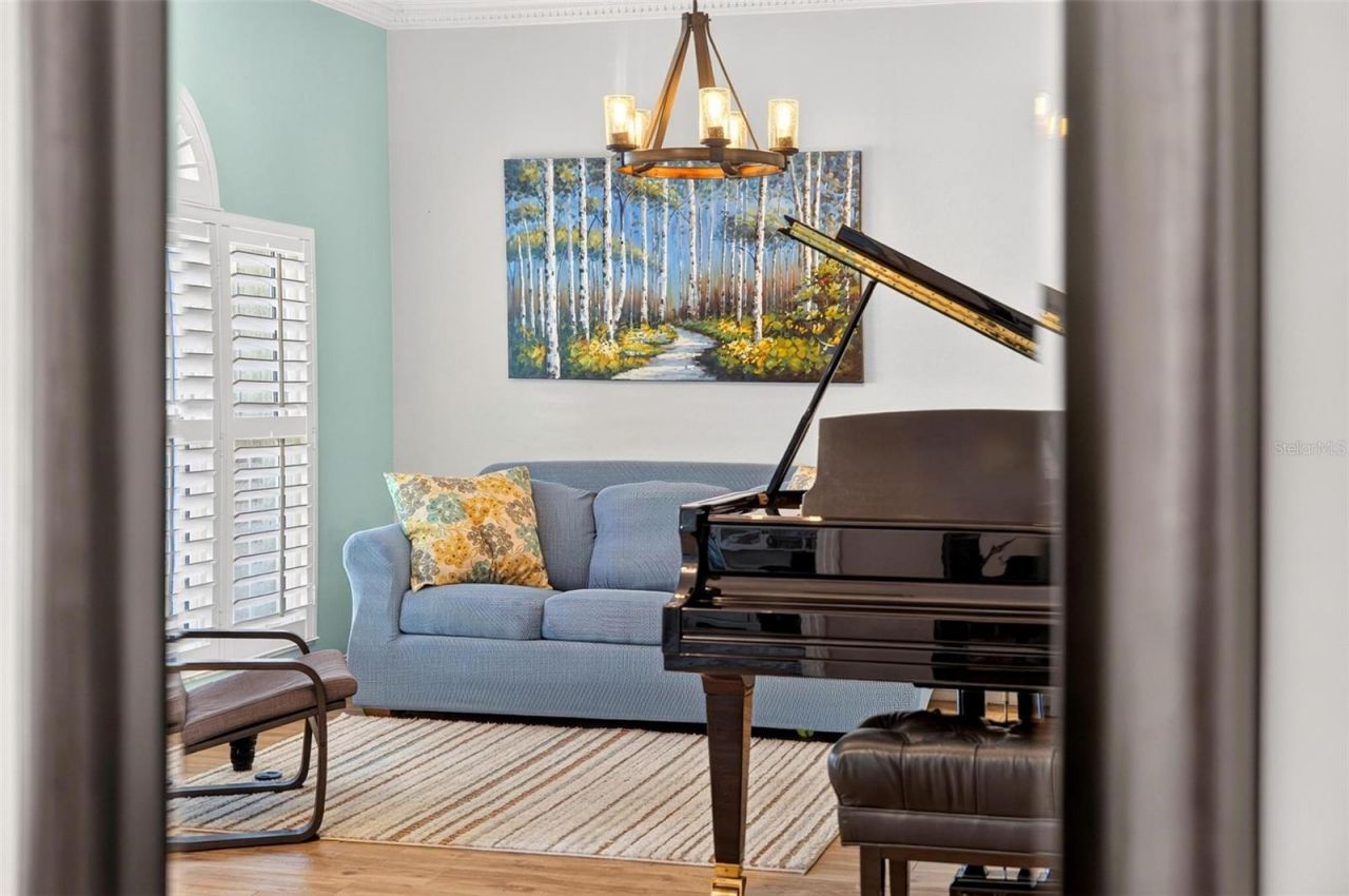 337 Twelve Oaks Drive, Winter Springs, FL 32708 Photo