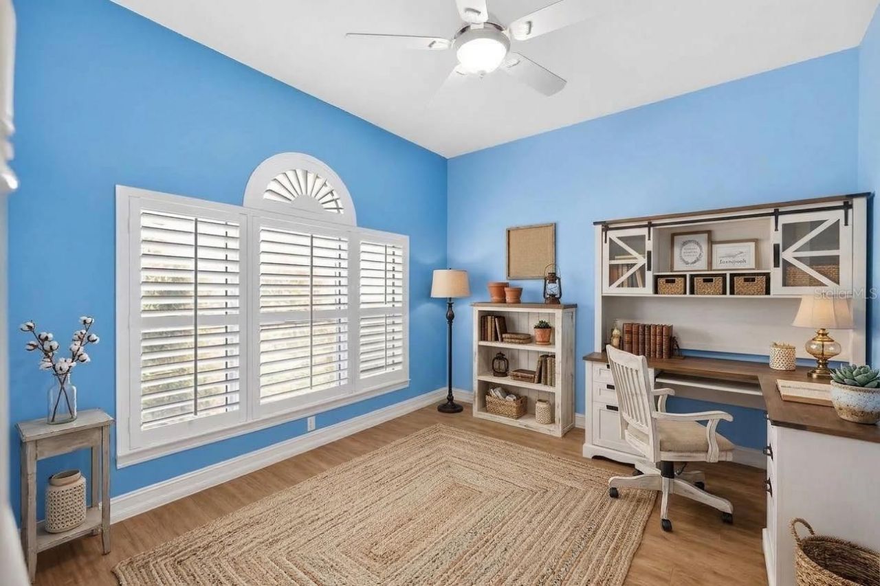 337 Twelve Oaks Drive, Winter Springs, FL 32708 Photo