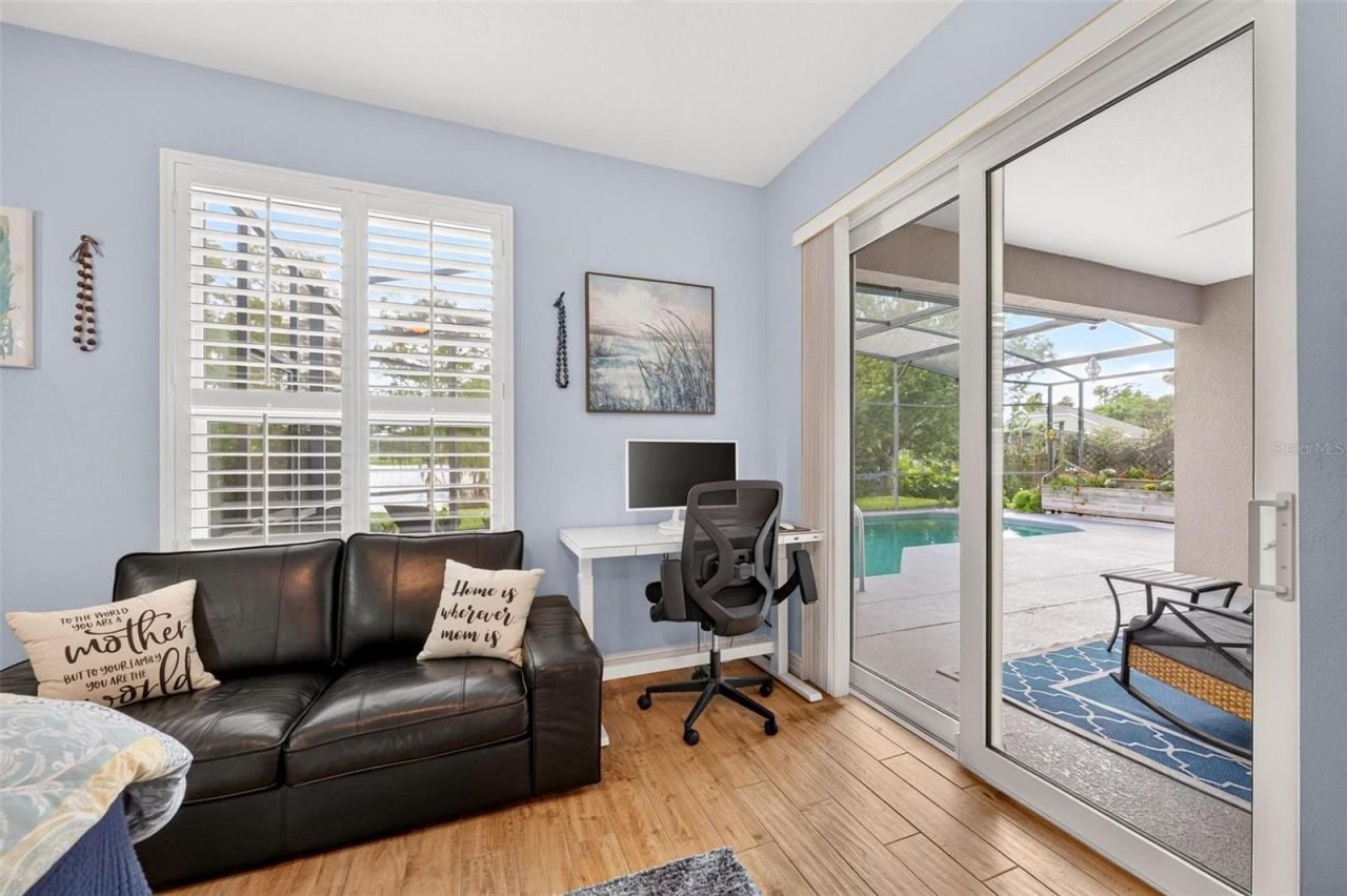 337 Twelve Oaks Drive, Winter Springs, FL 32708 Photo