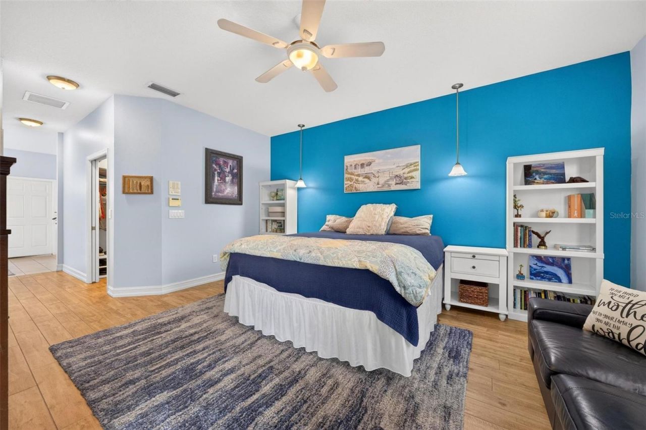 337 Twelve Oaks Drive, Winter Springs, FL 32708 Photo