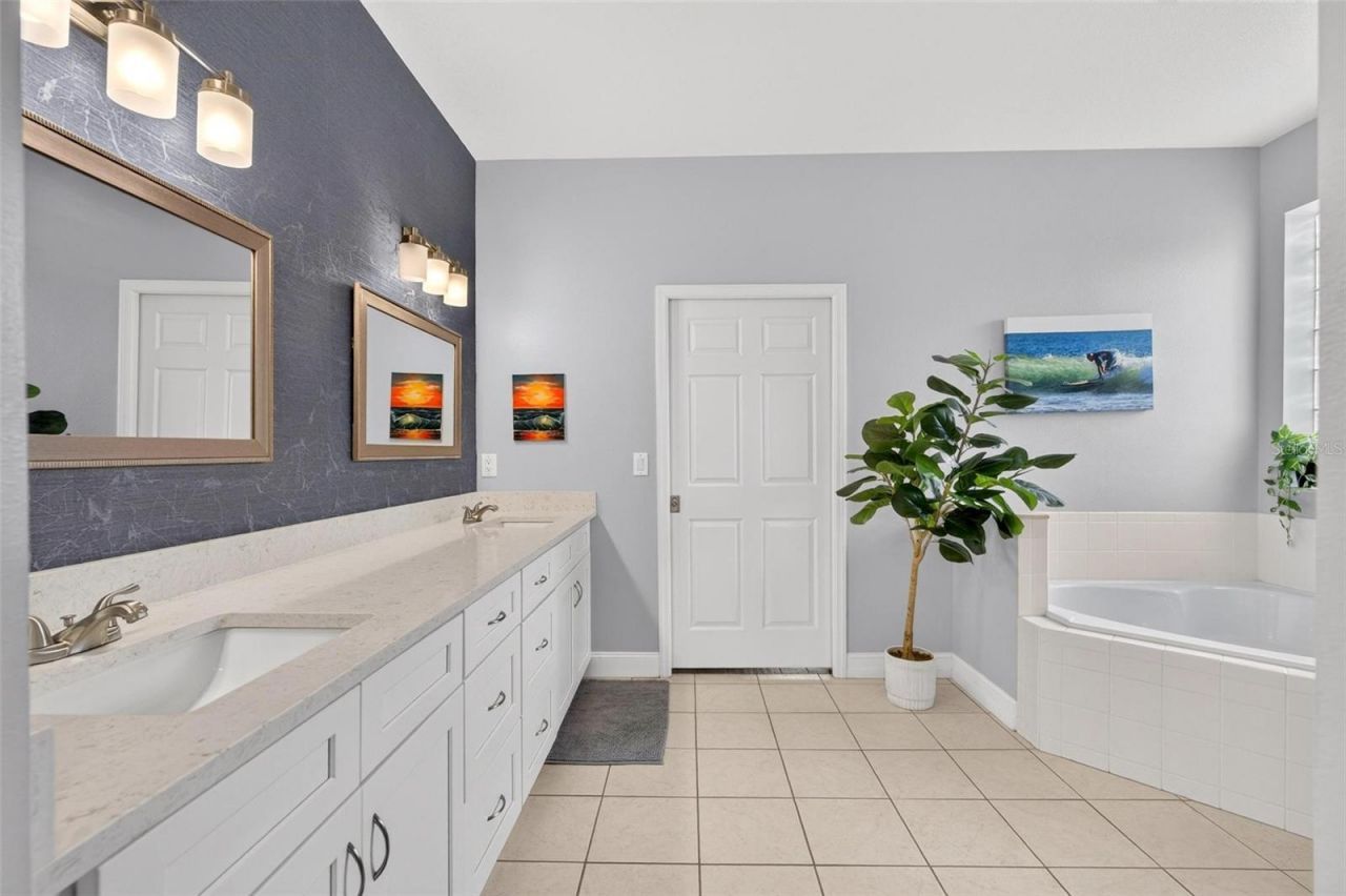 337 Twelve Oaks Drive, Winter Springs, FL 32708 Photo