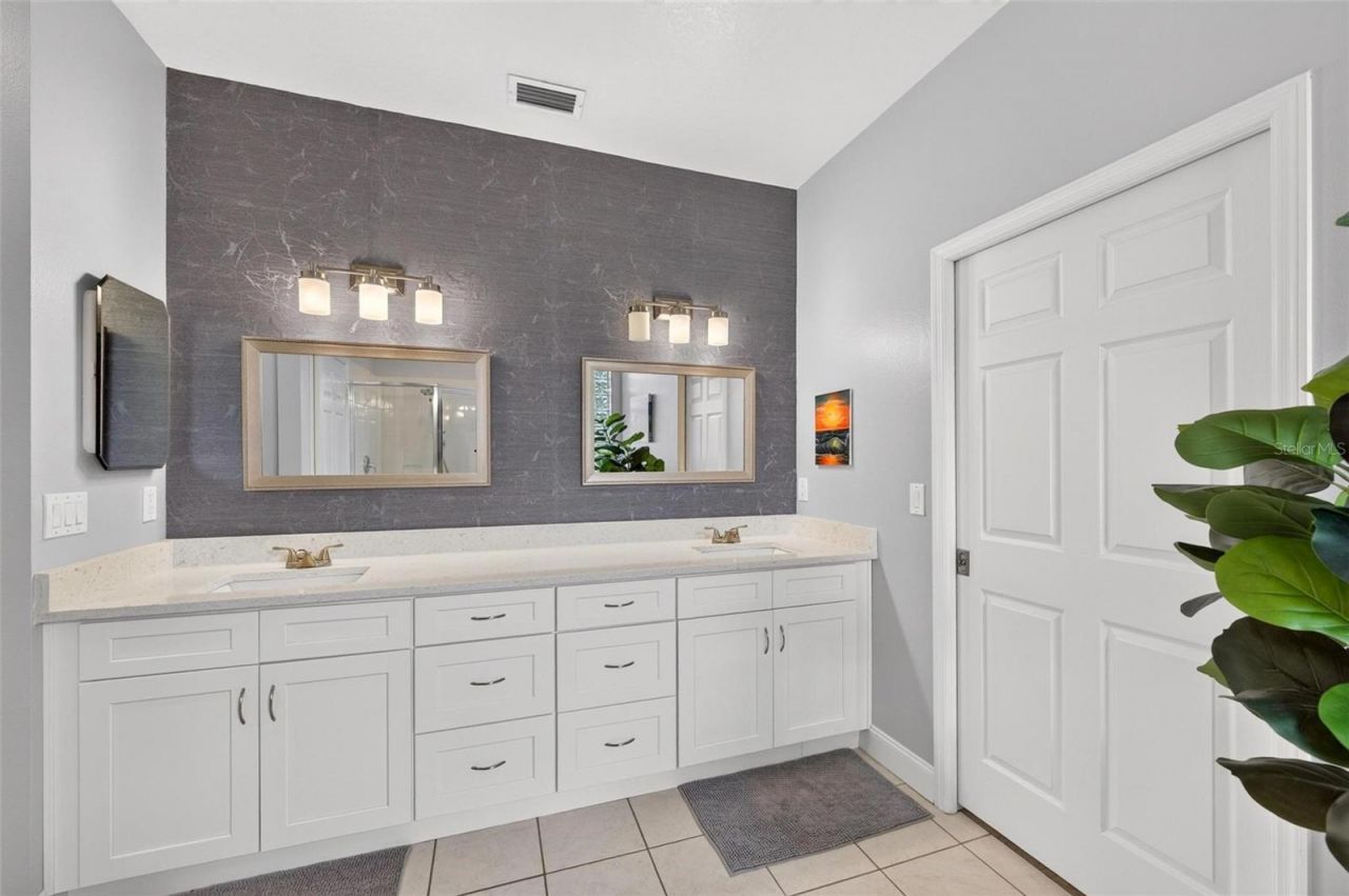 337 Twelve Oaks Drive, Winter Springs, FL 32708 Photo