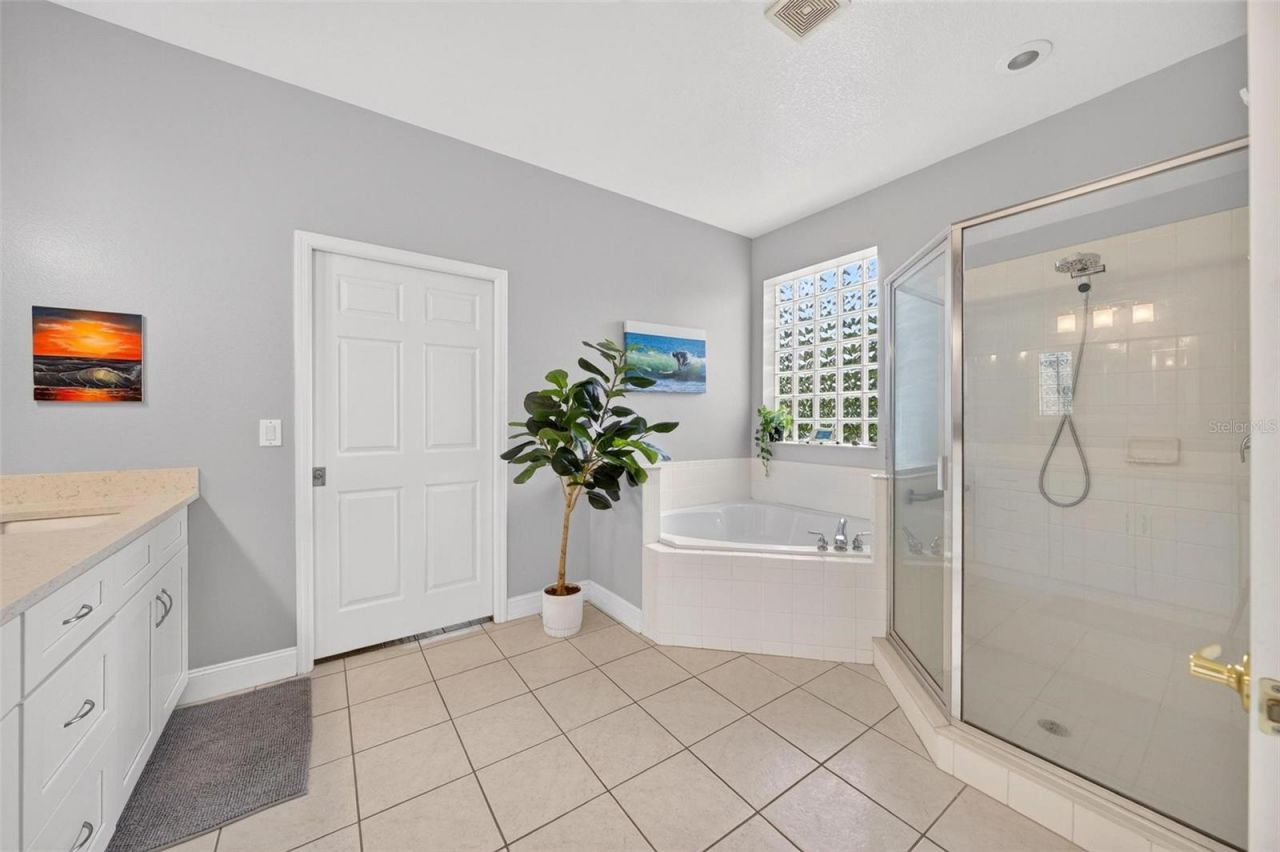 337 Twelve Oaks Drive, Winter Springs, FL 32708 Photo