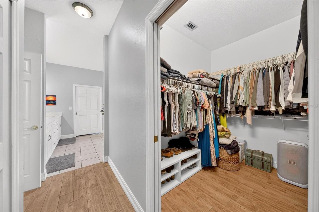 337 Twelve Oaks Drive, Winter Springs, FL 32708 Photo