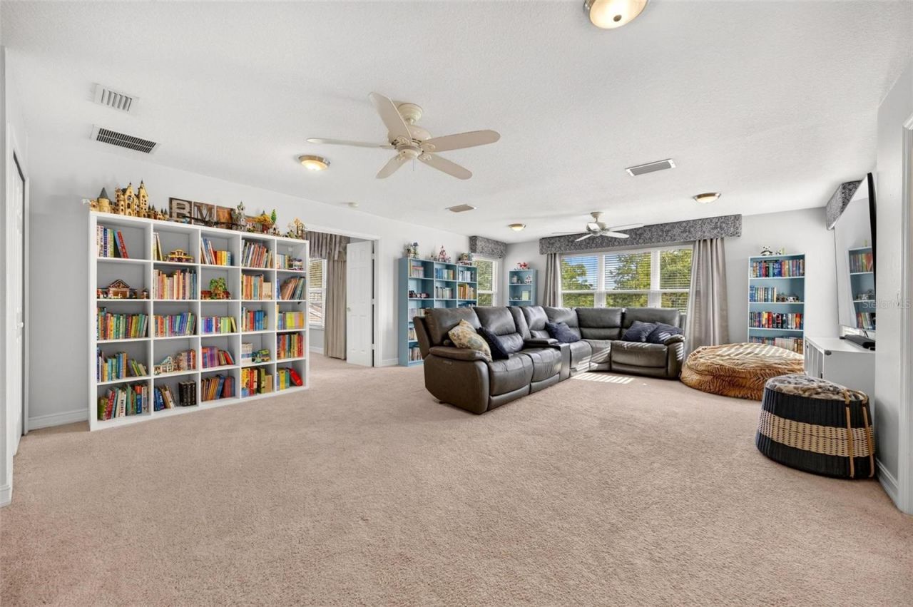 337 Twelve Oaks Drive, Winter Springs, FL 32708 Photo
