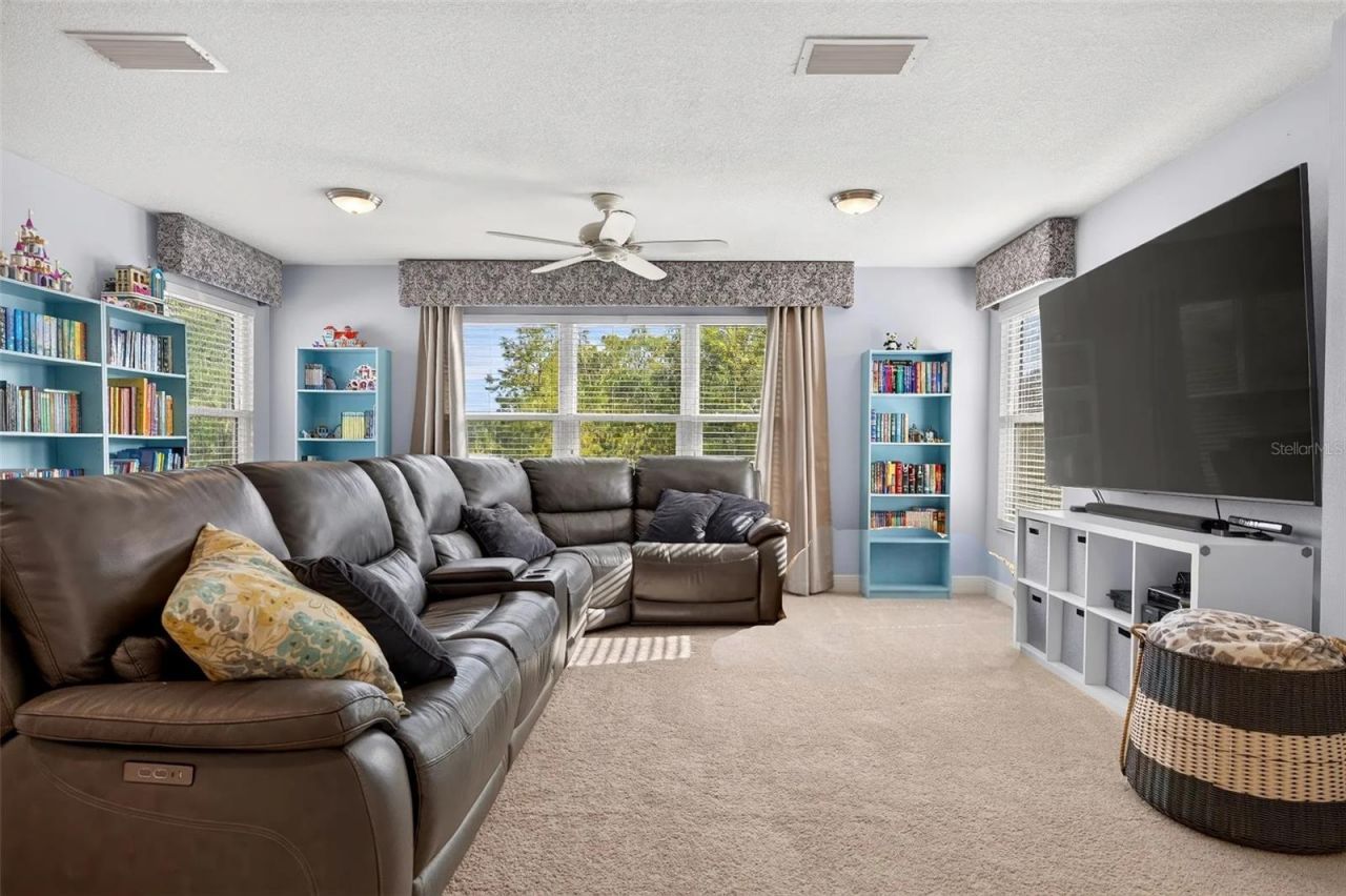 337 Twelve Oaks Drive, Winter Springs, FL 32708 Photo