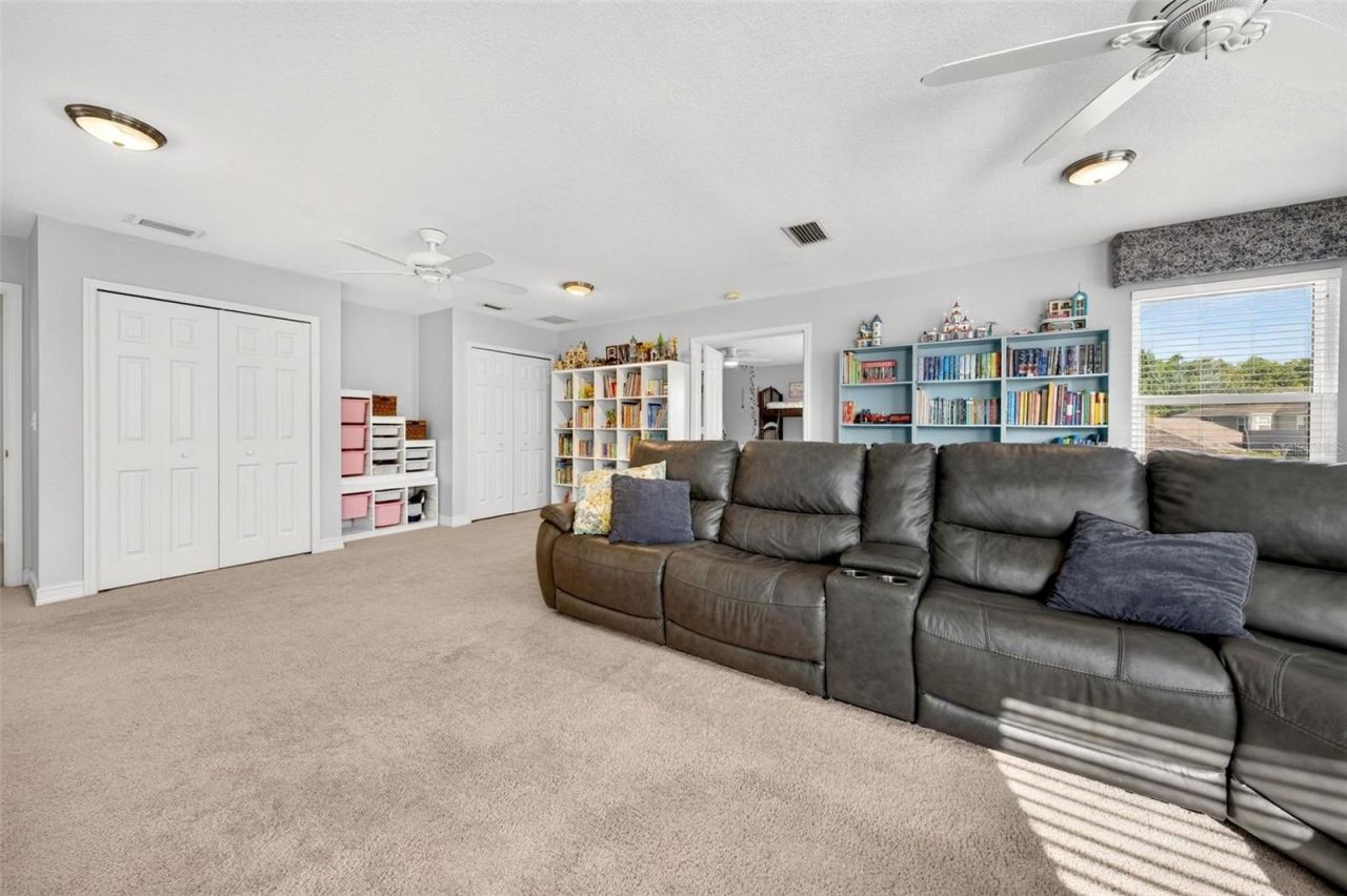 337 Twelve Oaks Drive, Winter Springs, FL 32708 Photo