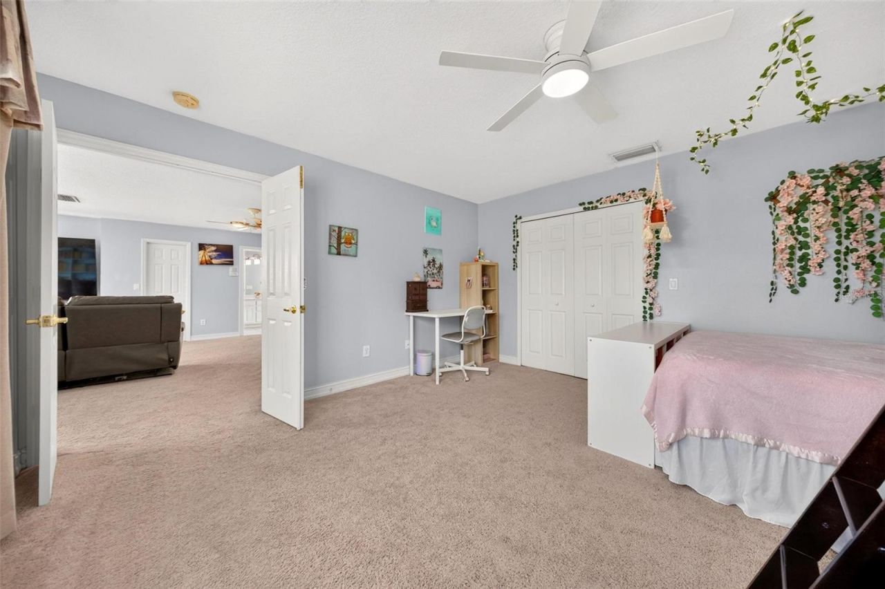 337 Twelve Oaks Drive, Winter Springs, FL 32708 Photo