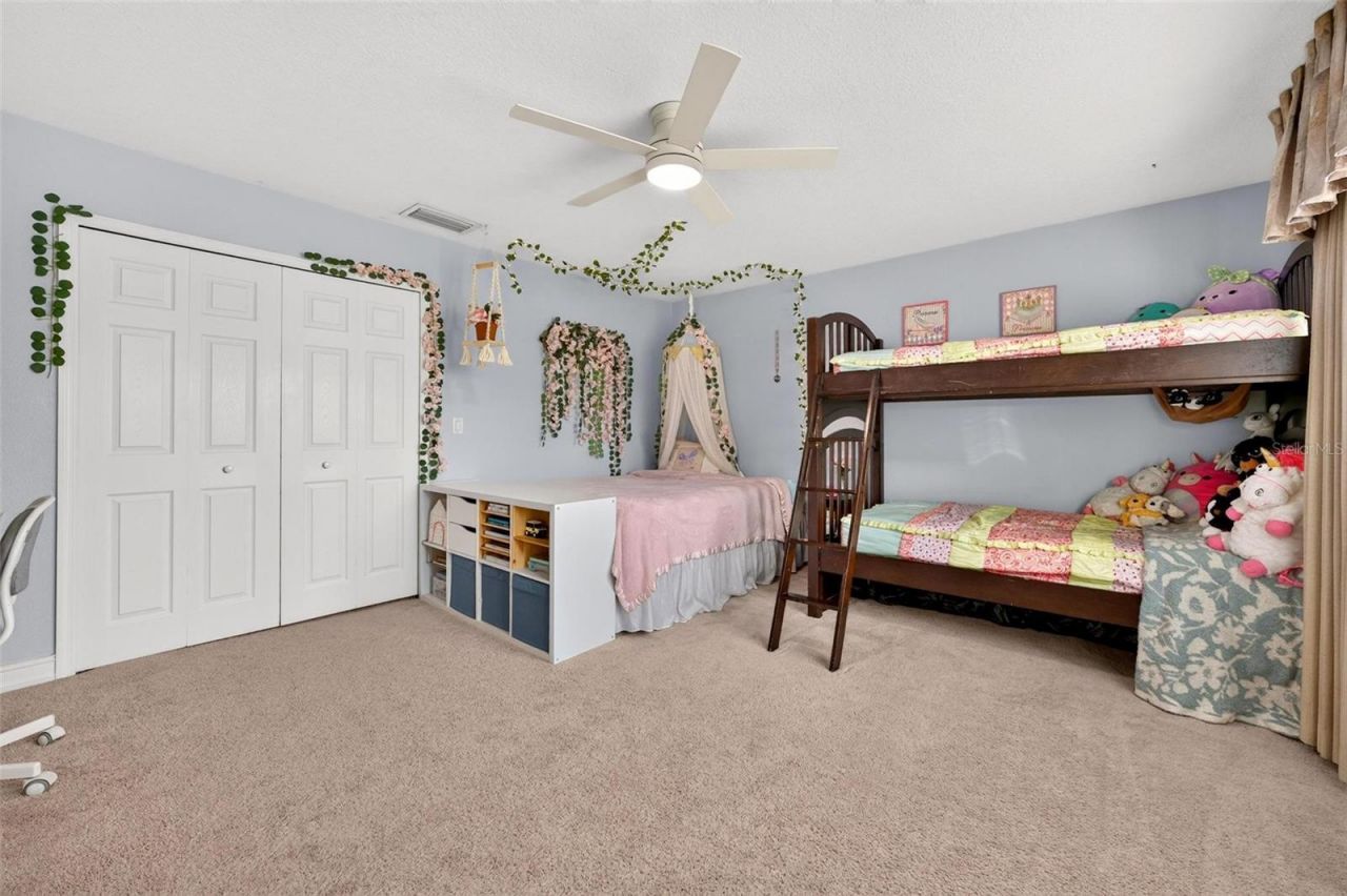 337 Twelve Oaks Drive, Winter Springs, FL 32708 Photo