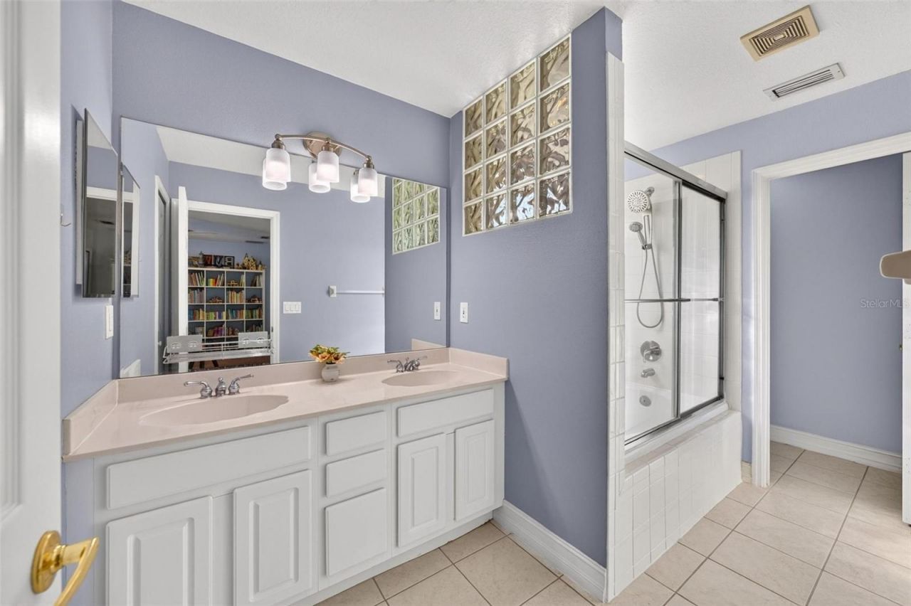 337 Twelve Oaks Drive, Winter Springs, FL 32708 Photo