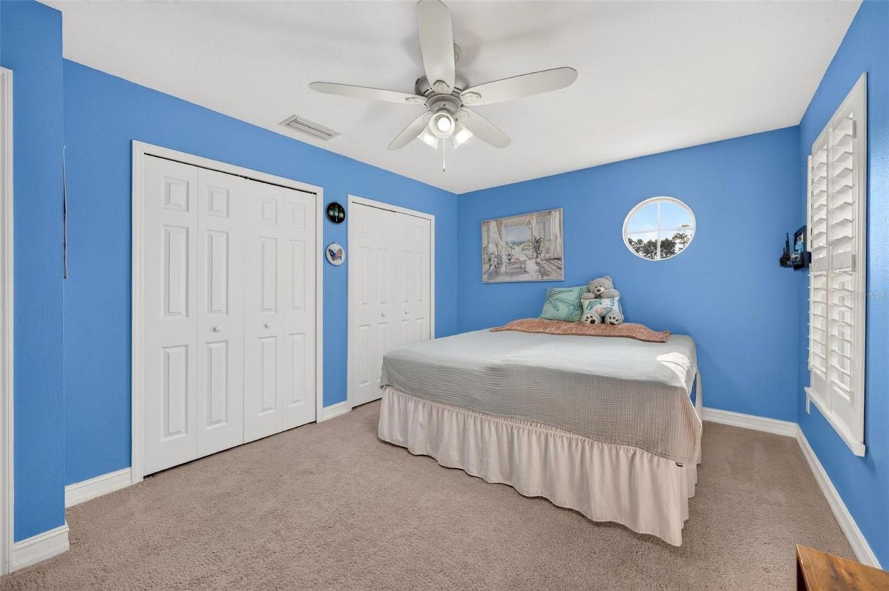 337 Twelve Oaks Drive, Winter Springs, FL 32708 Photo