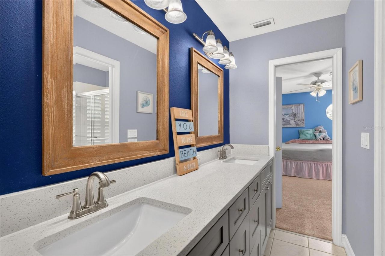 337 Twelve Oaks Drive, Winter Springs, FL 32708 Photo