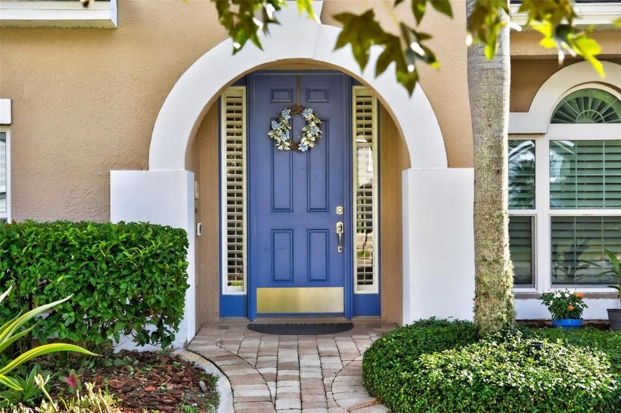 337 Twelve Oaks Drive, Winter Springs, FL 32708 Photo