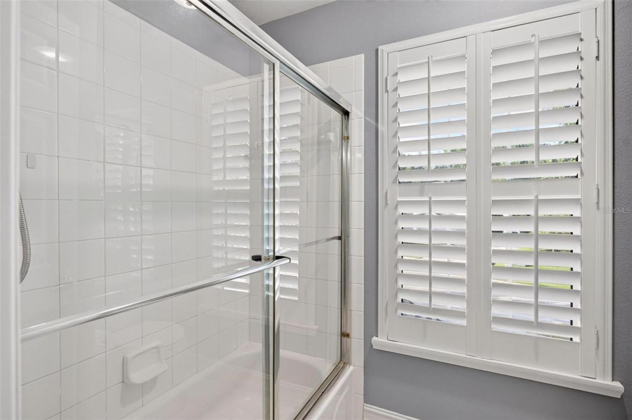 337 Twelve Oaks Drive, Winter Springs, FL 32708 Photo